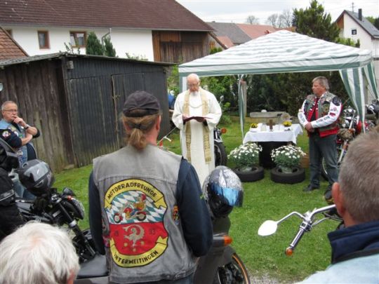n_mfu-bcbk 28.jpg